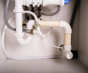 About Septic Pumping Service Pembroke, VA